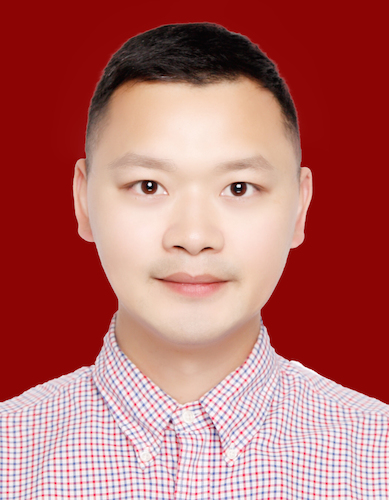 曹健照片