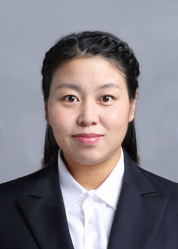 田瑞琴