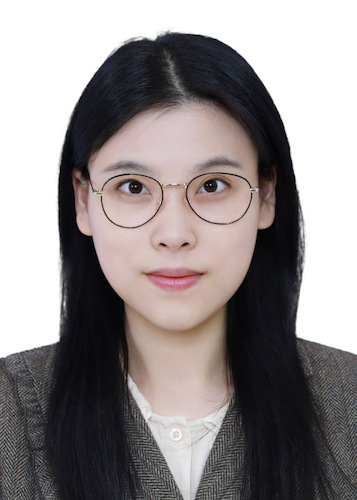 白底证件照