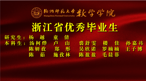 微信2